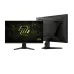 MSI MAG 275QF E20 27" Rapid IPS 200Hz Display Gaming Monitor