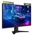 MSI MAG 275QF E20 27" Rapid IPS 200Hz Display Gaming Monitor