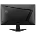 MSI MAG 275QF E20 27" Rapid IPS 200Hz Display Gaming Monitor