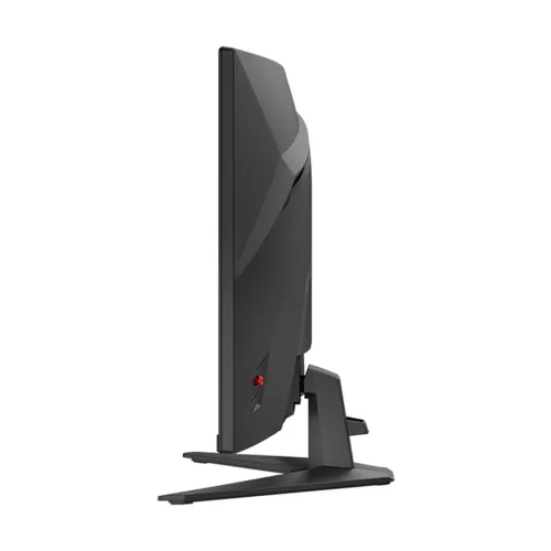 MSI MAG 321CQF E18 32" WQHD 180Hz Rapid VA Curve Gaming Monitor