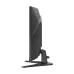MSI MAG 321CQF E18 32" WQHD 180Hz Rapid VA Curve Gaming Monitor
