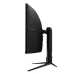 MSI MAG 342CQRF E20 34" UWQHD 200Hz VA Curved Gaming Monitor