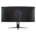 MSI MAG 342CQRF E20 34" UWQHD 200Hz VA Curved Gaming Monitor