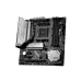 MSI MAG B550M MORTAR MAX WIFI AMD AM4 Micro-ATX Motherboard