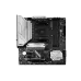 MSI MAG B550M MORTAR MAX WIFI AMD AM4 Micro-ATX Motherboard