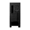 MSI MAG FORGE 321R AIRFLOW Mid-Tower ATX Gaming Case