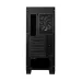 MSI MAG FORGE 321R AIRFLOW Mid-Tower ATX Gaming Case