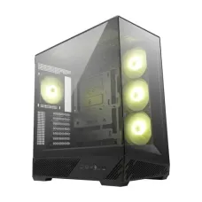 MSI MAG PANO 130R PZ ARGB ATX Mid Tower Gaming Casing