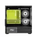MSI MAG PANO M110R ARGB mATX Mini Tower Gaming Casing