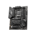 MSI MAG X670E TOMAHAWK WIFI AMD AM5 ATX Motherboard