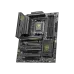 MSI MAG X870E TOMAHAWK WIFI AM5 ATX Motherboard