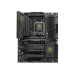 MSI MAG X870E TOMAHAWK WIFI AM5 ATX Motherboard