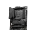 MSI MAG Z790 TOMAHAWK WIFI ATX Motherboard