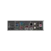 MSI MAG Z790 TOMAHAWK WIFI ATX Motherboard