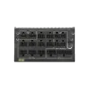 MSI MEG Ai1600T PCIE5 1600W 80 Plus Titanium Fully Modular Power Supply