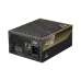 MSI MEG Ai1600T PCIE5 1600W 80 Plus Titanium Fully Modular Power Supply