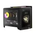 MSI MEG Vision X AI 2nd Z890 Core Ultra 9 285K RTX 5090 32GB Graphics AI Gaming PC
