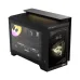MSI MEG Vision X AI 2nd Z890 Core Ultra 9 285K RTX 5090 32GB Graphics AI Gaming PC