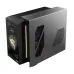 MSI MEG Vision X AI 2nd Z890 Core Ultra 9 285K RTX 5090 32GB Graphics AI Gaming PC