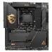 MSI MEG X670E ACE DDR5 AMD AM5 E-ATX Motherboard