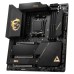 MSI MEG X670E ACE DDR5 AMD AM5 E-ATX Motherboard
