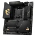 MSI MEG X670E ACE DDR5 AMD AM5 E-ATX Motherboard