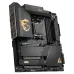 MSI MEG X670E ACE DDR5 AMD AM5 E-ATX Motherboard