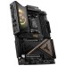MSI MEG X870E ACE MAX AMD AM5 ATX Motherboard