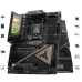 MSI MEG X870E ACE MAX AMD AM5 ATX Motherboard