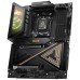 MSI MEG X870E ACE MAX AMD AM5 ATX Motherboard