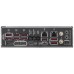 MSI MEG X870E ACE MAX AMD AM5 ATX Motherboard