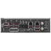 MSI MEG X870E ACE MAX AMD AM5 ATX Motherboard