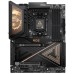 MSI MEG X870E ACE MAX AMD AM5 ATX Motherboard