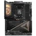 MSI MEG X870E ACE MAX AMD AM5 ATX Motherboard