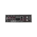 MSI MEG Z890 ACE LGA 1851 ATX Motherboard