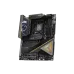 MSI MEG Z890 ACE LGA 1851 ATX Motherboard