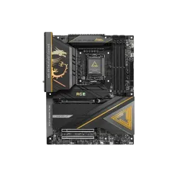 MSI MEG Z890 ACE LGA 1851 ATX Motherboard