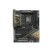 MSI MEG Z890 ACE LGA 1851 ATX Motherboard