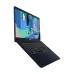 MSI Modern 15 B7M AMD Ryzen 5 7430U 15.6" FHD Laptop Star Blue