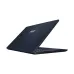 MSI Modern 15 B7M AMD Ryzen 5 7430U 15.6" FHD Laptop Star Blue
