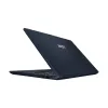 MSI Modern 15 B7M AMD Ryzen 5 7430U 15.6" FHD Laptop Star Blue