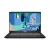 MSI Modern 14 C7M AMD Ryzen 5 7430U 14" FHD Laptop
