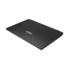 MSI Modern 14 C7M AMD Ryzen 5 7430U 14" FHD Laptop MSI Modern 14 C7M AMD Ryzen 5 7430U 14" FHD Laptop