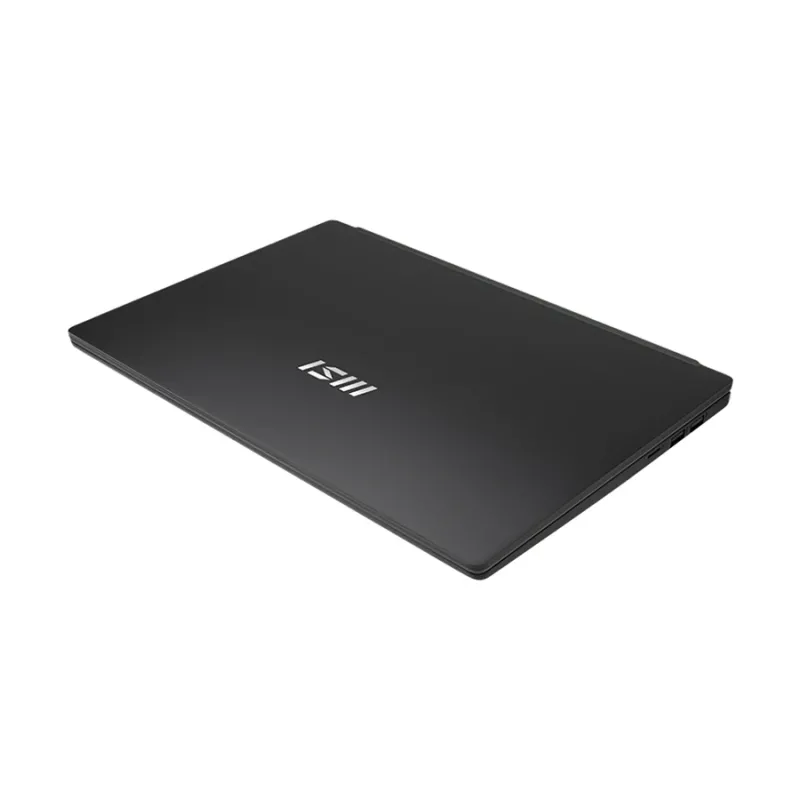 MSI Modern 14 C7M AMD Ryzen 5 7430U 14" FHD Laptop MSI Modern 14 C7M AMD Ryzen 5 7430U 14" FHD Laptop