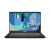 MSI Modern 14 C7M Ryzen 7 7730U 14" Laptop