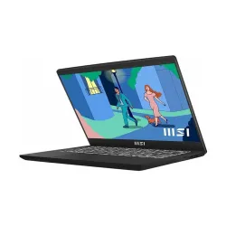 MSI Modern 14 C7M Ryzen 7 7730U 14" Laptop