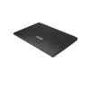 MSI Modern 14 C7M Ryzen 7 7730U 14" Laptop MSI Modern 14 C7M Ryzen 7 7730U 14" Laptop