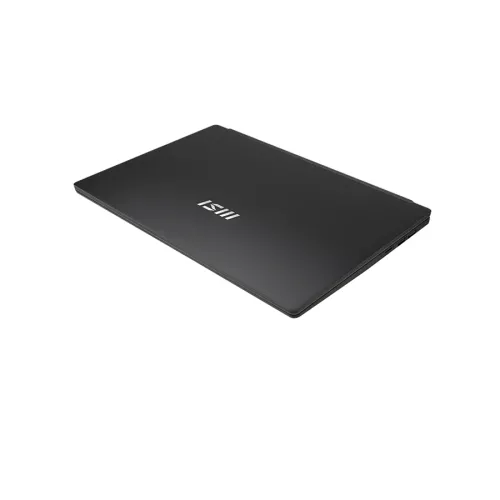 MSI Modern 14 C7M Ryzen 7 7730U 14" Laptop