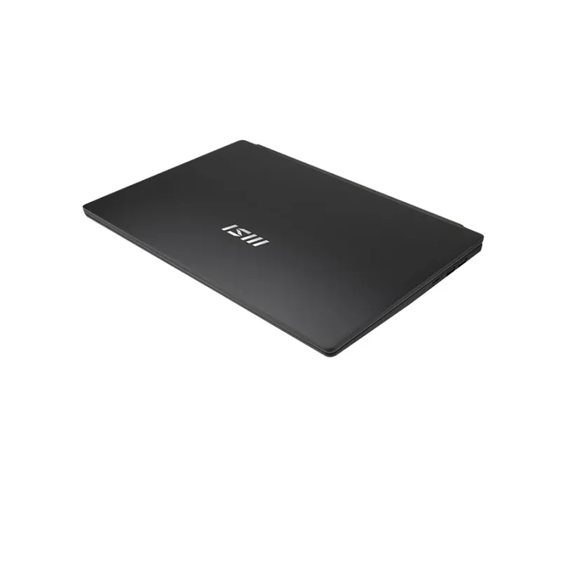 MSI Modern 14 C7M Ryzen 7 7730U 14" Laptop MSI Modern 14 C7M Ryzen 7 7730U 14" Laptop