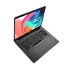 MSI Modern 14 F13MG Core i7 13th Gen 14" FHD Laptop Platinum Gray